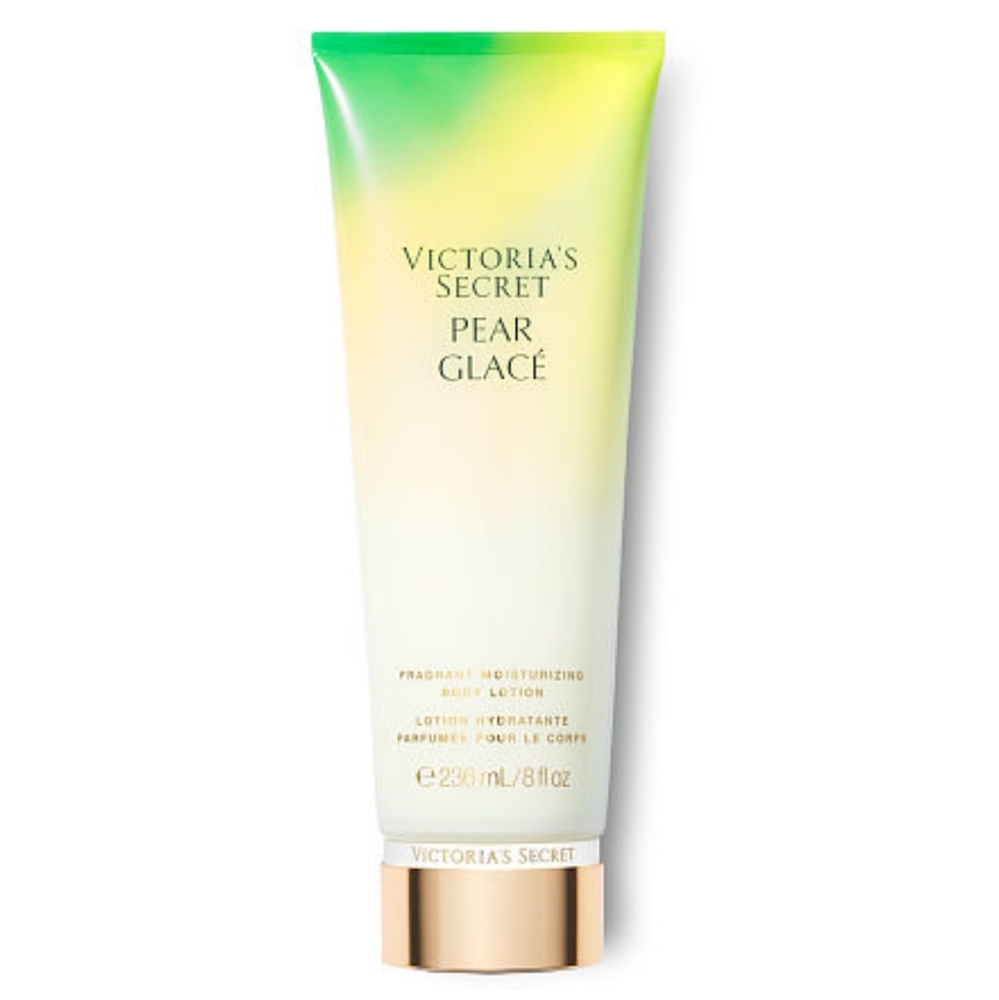 Set- Victoria's Secret Pear🍐 Glace Set - Picture 3 of 4